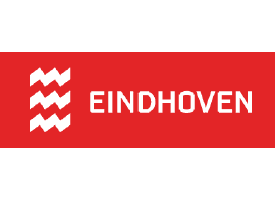 Eindhoven275x200