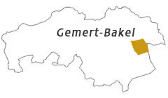 Logo petitie gb