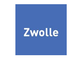 Zwolle275x200