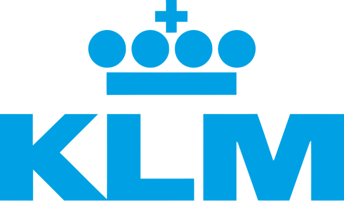 2560px klm logo.svg