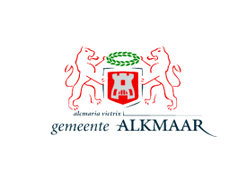 Alkmaar200x275