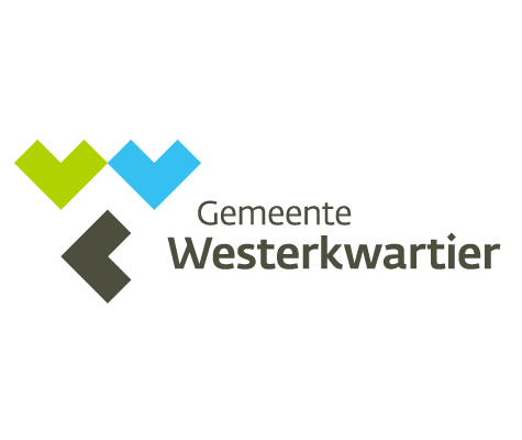 Westerkwartier275x200