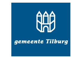 Tilburg275x200