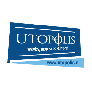 Utopolis 300x300